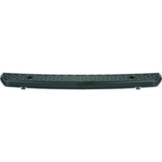 Grille de ventilation