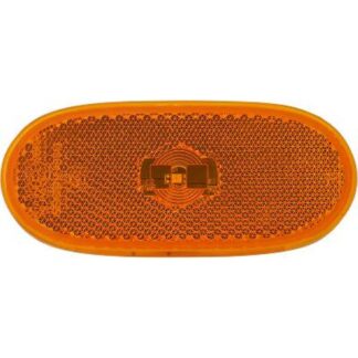 Feu latéral 1663078