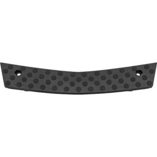 Grille de ventilation