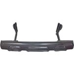 Degré de marche-pied