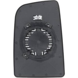 Verre de rétroviseur