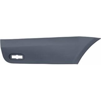 Baguette et bande protectrice