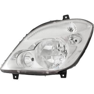 Projecteur principal 1663981