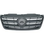 Grille de radiateur 1664040