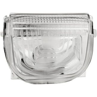 Feu clignotant 1664224