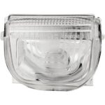 Feu clignotant 1664225