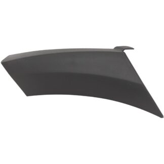 Baguette et bande protectrice