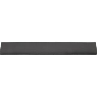 Baguette et bande protectrice