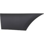 Baguette et bande protectrice