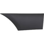 Baguette et bande protectrice
