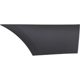 Baguette et bande protectrice