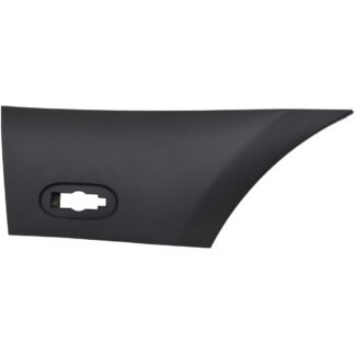 Baguette et bande protectrice