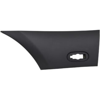 Baguette et bande protectrice