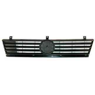 Grille de radiateur 1665040