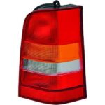 Feu arrière 1665091