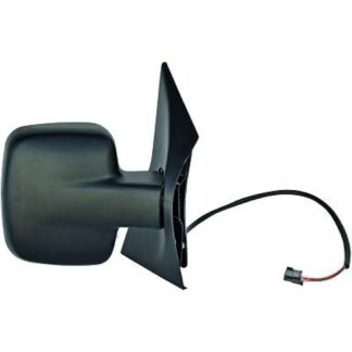 Rétroviseur extérieur 1665225