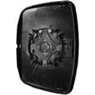 Verre de rétroviseur