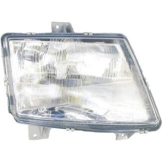 Projecteur principal 1665980