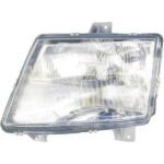 Projecteur principal 1665981