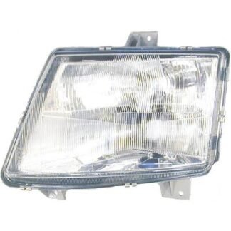 Projecteur principal 1665981