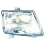Projecteur principal 1665983