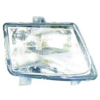 Projecteur principal 1665983