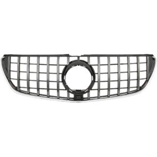 Elément insertable