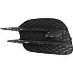 Grille de ventilation