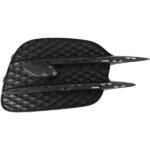 Grille de ventilation
