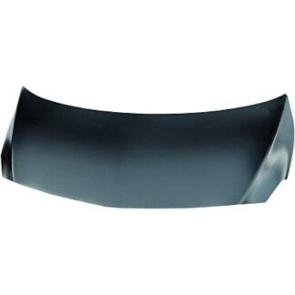 Capot-moteur 1686800