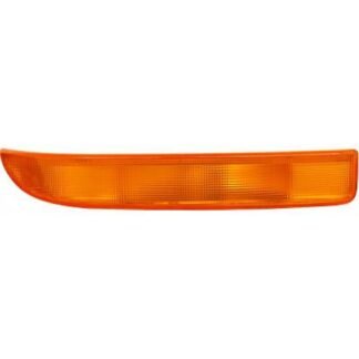 Feu clignotant 1885070