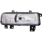 Projecteur principal 1885980
