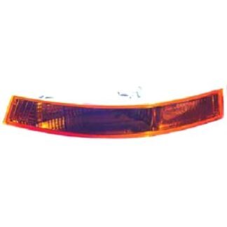 Feu clignotant 1886070
