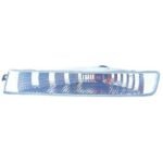 Feu clignotant 1886072