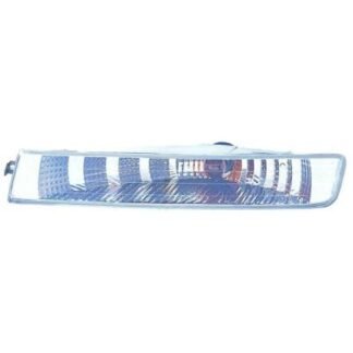 Feu clignotant 1886072