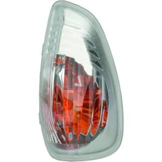 Feu clignotant 1887073