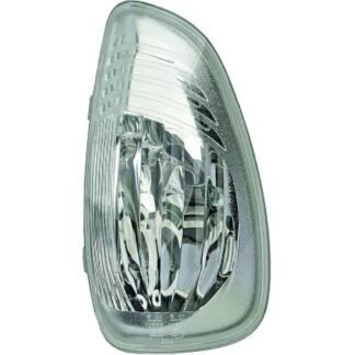 Feu clignotant 1887075