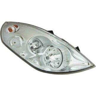 Projecteur principal 1887080