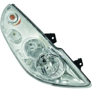 Projecteur principal 1887085