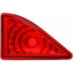 Feu stop additionnel 1887094