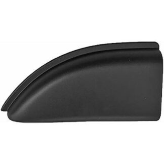 Baguette et bande protectrice