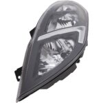 Projecteur principal 1887181