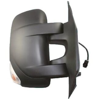 Rétroviseur extérieur 1887524