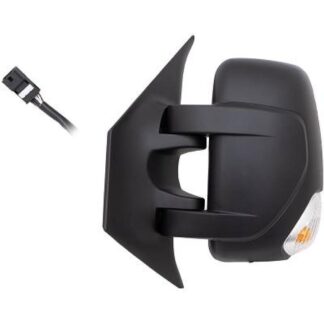 Rétroviseur extérieur 1887825