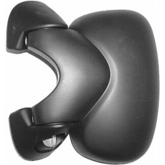 Rétroviseur extérieur 1895024