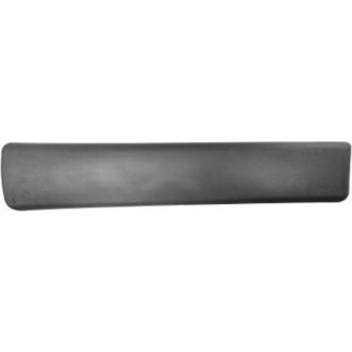 Baguette et bande protectrice