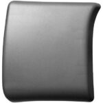 Baguette et bande protectrice