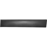 Baguette et bande protectrice