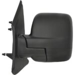 Rétroviseur extérieur 1897025