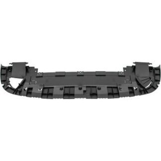 Insonoristaion du compartiment moteur 1897064